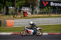 brands-hatch-photographs;brands-no-limits-trackday;cadwell-trackday-photographs;enduro-digital-images;event-digital-images;eventdigitalimages;no-limits-trackdays;peter-wileman-photography;racing-digital-images;trackday-digital-images;trackday-photos